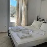 Apartamento Ifestia House