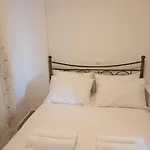Apartamento Ifestia House Agia Paraskevi (Santorini)