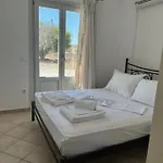 Апартаменты Ifestia House *