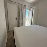 Ifestia House Апартаменты
