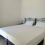 Ifestia House Апартаменты