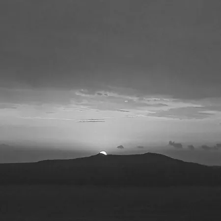 Ifestia House * Agia Paraskevi (Santorini)